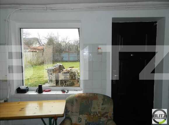 Spațiu comercial de închiriat Semicentral - 22143SIC | BLITZ Cluj-Napoca | Poza3