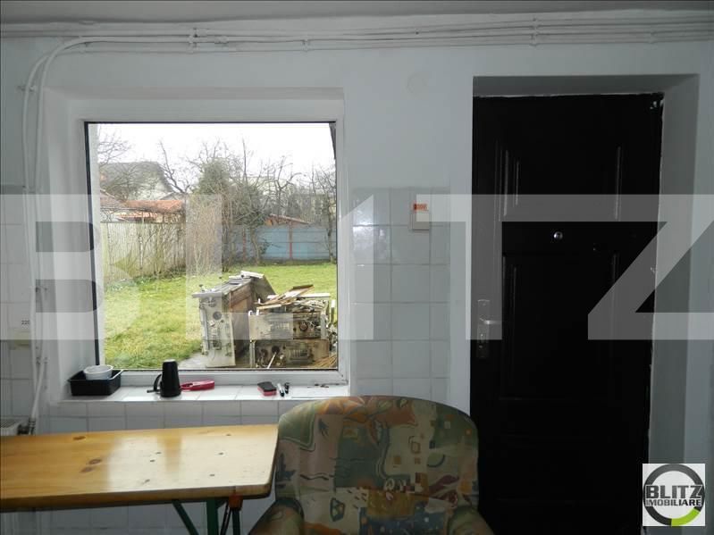 Spațiu comercial de închiriat Semicentral - 22143SIC | BLITZ Cluj-Napoca | Poza3