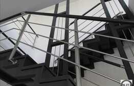 Spatiu de vanzare, 120 mp utili, in zona semicentrala!