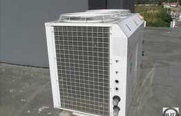 Spatiu de vanzare, 120 mp utili, in zona semicentrala!