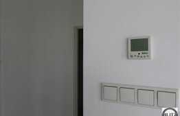 Spatiu de vanzare, 120 mp utili, in zona semicentrala!