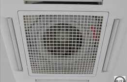 Spatiu de vanzare, 120 mp utili, in zona semicentrala!