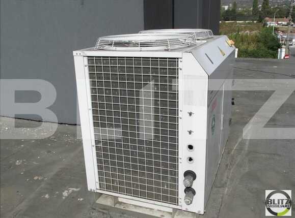 Spațiu comercial de vânzare Semicentral - 22144SVC | BLITZ Cluj-Napoca | Poza10