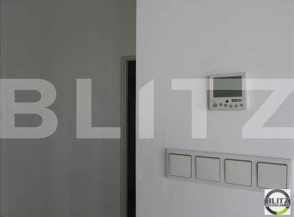 Spațiu comercial de vânzare Semicentral - 22144SVC | BLITZ Cluj-Napoca | Poza6