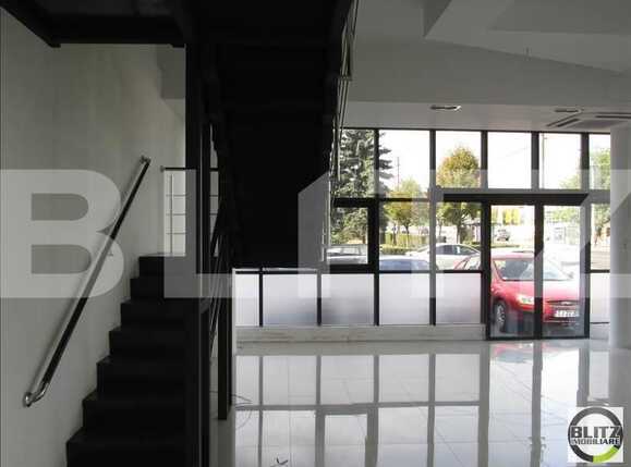 Spațiu comercial de vânzare Semicentral - 22144SVC | BLITZ Cluj-Napoca | Poza7
