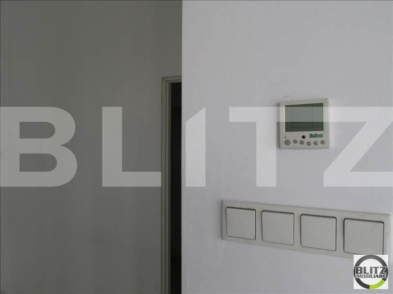 Spațiu comercial de vânzare Semicentral - 22144SVC | BLITZ Cluj-Napoca | Poza6