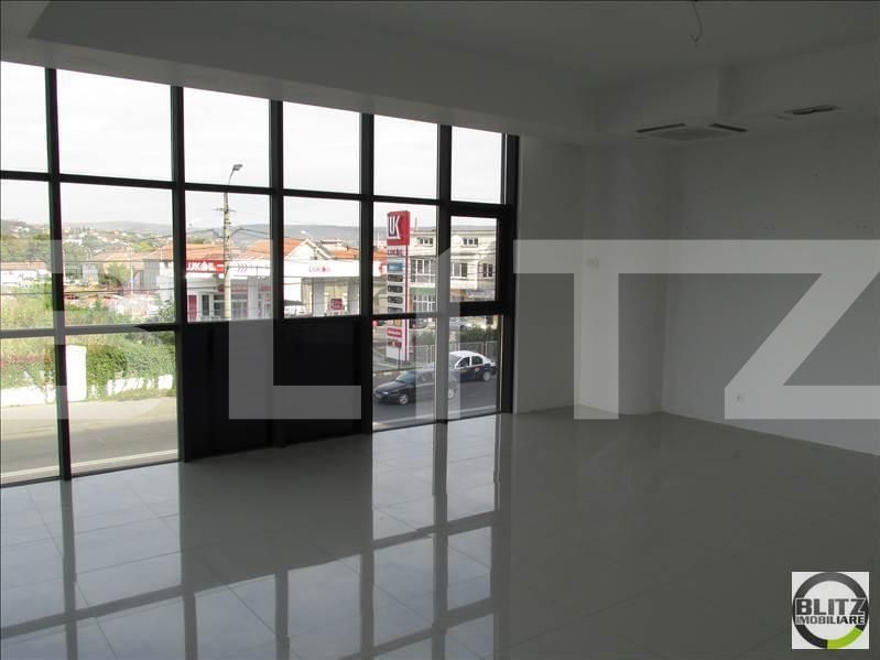 Spațiu comercial de vânzare Semicentral - 22144SVC | BLITZ Cluj-Napoca | Poza9