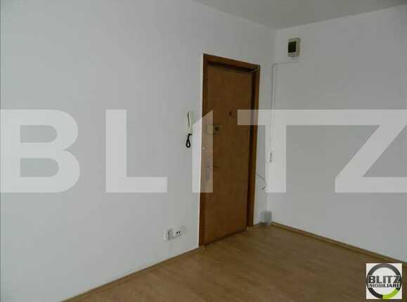 Spațiu comercial de închiriat Semicentral - 22145SIC | BLITZ Cluj-Napoca | Poza5