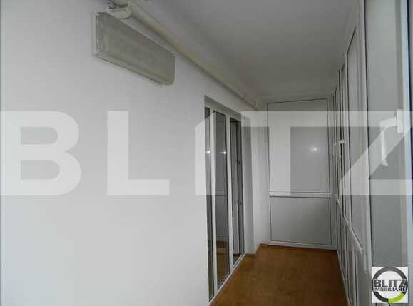 Spațiu comercial de închiriat Semicentral - 22145SIC | BLITZ Cluj-Napoca | Poza6