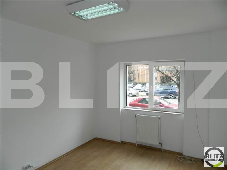 Spațiu comercial de închiriat Semicentral - 22145SIC | BLITZ Cluj-Napoca | Poza3