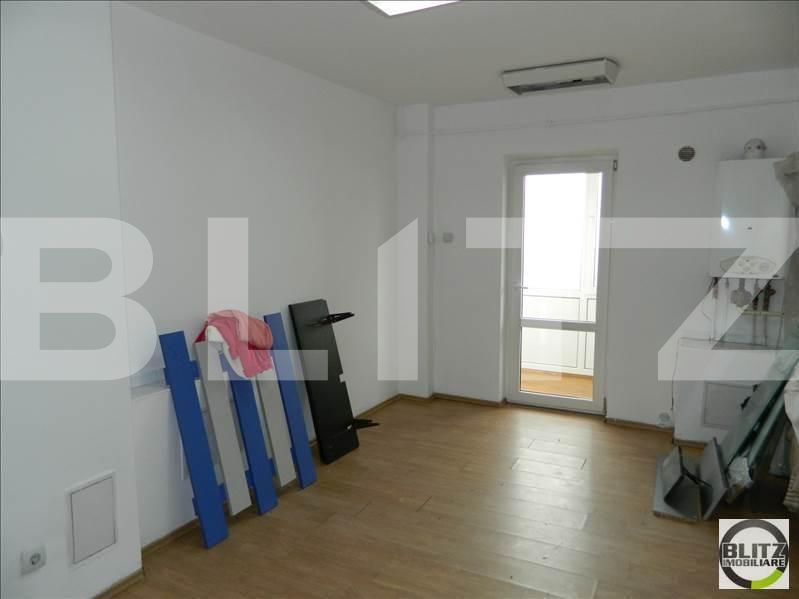 Spațiu comercial de închiriat Semicentral - 22145SIC | BLITZ Cluj-Napoca | Poza2