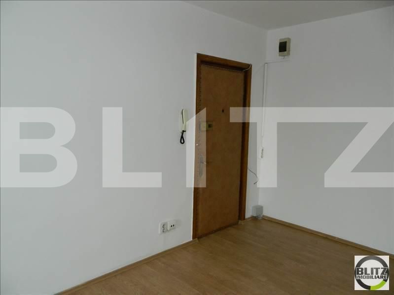 Spațiu comercial de închiriat Semicentral - 22145SIC | BLITZ Cluj-Napoca | Poza5