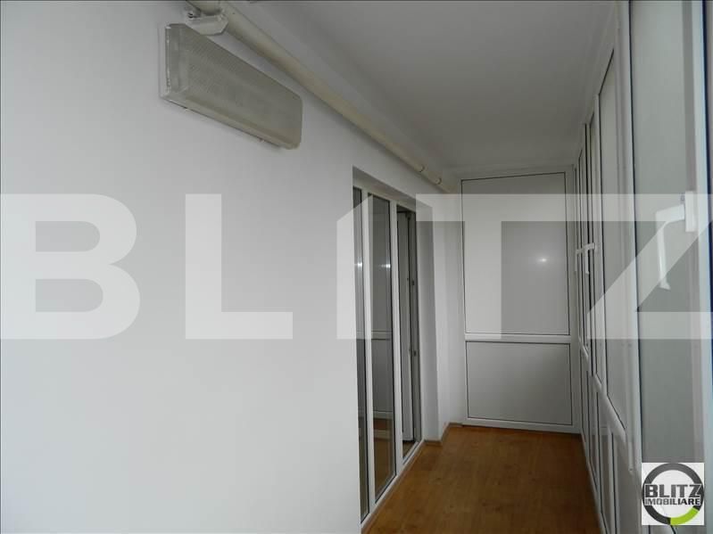 Spațiu comercial de închiriat Semicentral - 22145SIC | BLITZ Cluj-Napoca | Poza6