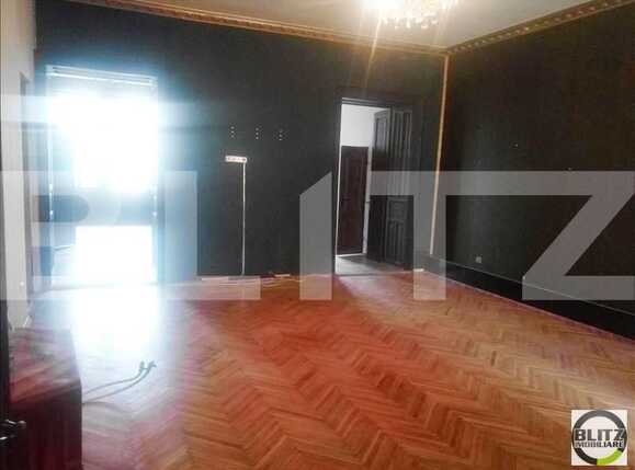 Spațiu comercial de închiriat Semicentral - 22147SIC | BLITZ Cluj-Napoca | Poza1