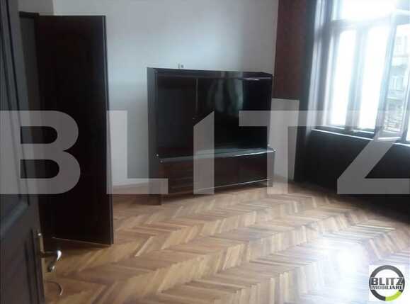 Spațiu comercial de închiriat Semicentral - 22147SIC | BLITZ Cluj-Napoca | Poza2