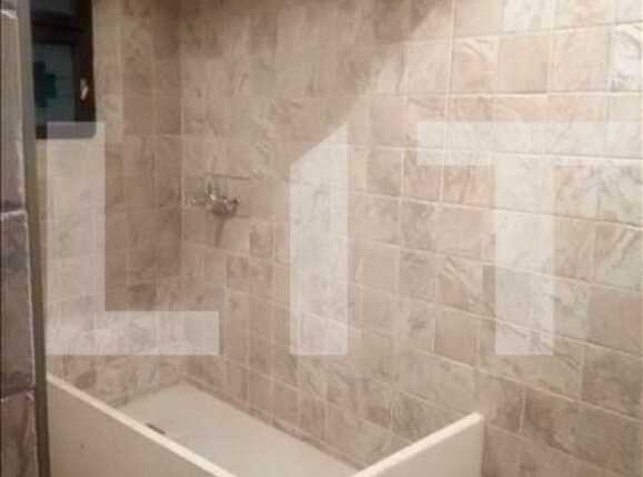 Spațiu comercial de închiriat Semicentral - 22147SIC | BLITZ Cluj-Napoca | Poza7