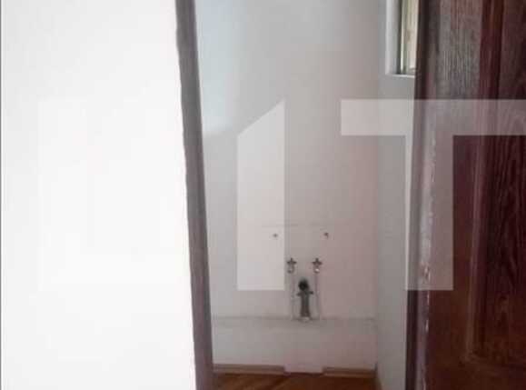 Spațiu comercial de închiriat Semicentral - 22147SIC | BLITZ Cluj-Napoca | Poza4