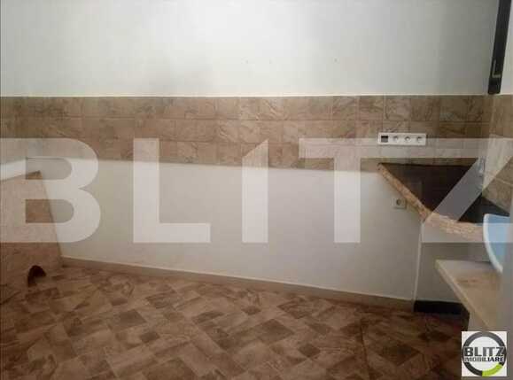 Spațiu comercial de închiriat Semicentral - 22147SIC | BLITZ Cluj-Napoca | Poza5