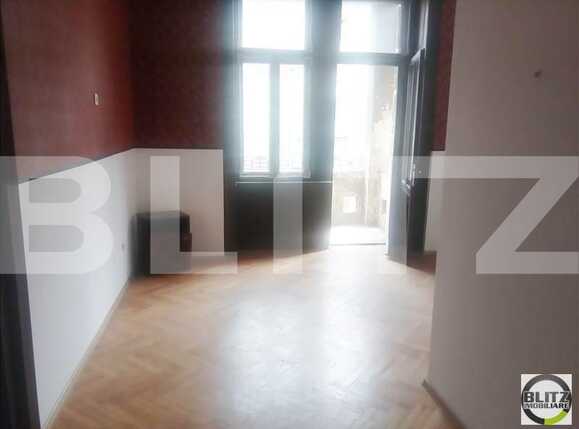 Spațiu comercial de închiriat Semicentral - 22147SIC | BLITZ Cluj-Napoca | Poza3