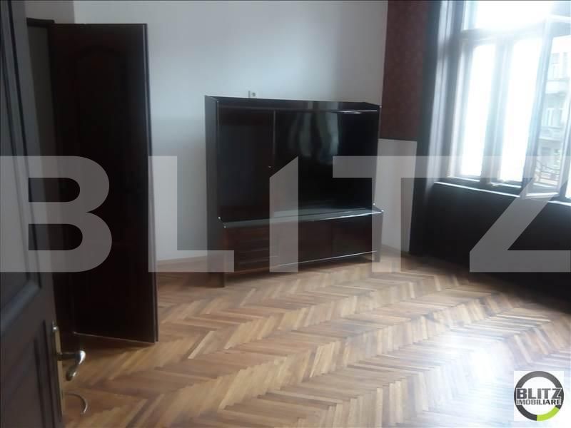 Spațiu comercial de închiriat Semicentral - 22147SIC | BLITZ Cluj-Napoca | Poza2
