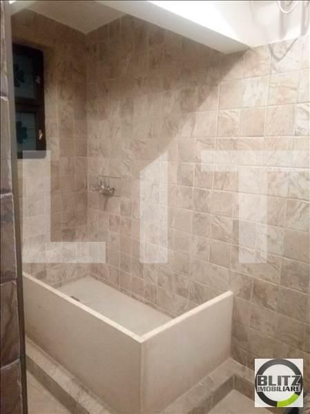 Spațiu comercial de închiriat Semicentral - 22147SIC | BLITZ Cluj-Napoca | Poza7