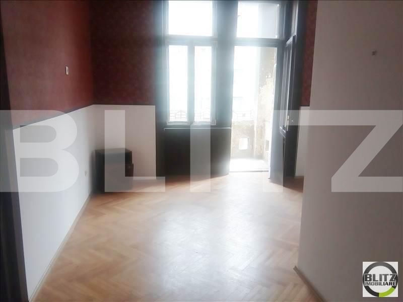 Spațiu comercial de închiriat Semicentral - 22147SIC | BLITZ Cluj-Napoca | Poza3