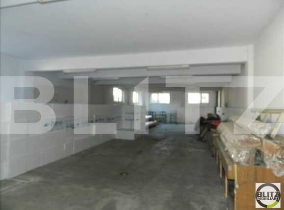 Spațiu comercial de închiriat Semicentral - 22149SIC | BLITZ Cluj-Napoca | Poza11