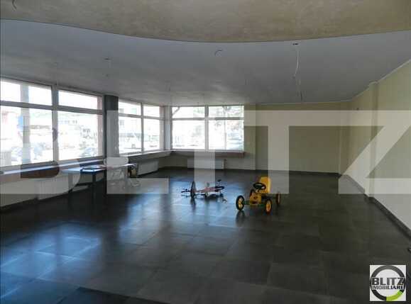 Spațiu comercial de închiriat Semicentral - 22149SIC | BLITZ Cluj-Napoca | Poza4