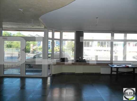 Spațiu comercial de închiriat Semicentral - 22149SIC | BLITZ Cluj-Napoca | Poza3