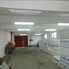Spațiu comercial de închiriat Semicentral - 22149SIC - Poza 1 din 11 | BLITZ Cluj-Napoca | Poza10