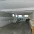 Spațiu comercial de închiriat Semicentral - 22149SIC - Poza 1 din 11 | BLITZ Cluj-Napoca | Poza11