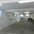 Spațiu comercial de închiriat Semicentral - 22149SIC - Poza 1 din 11 | BLITZ Cluj-Napoca | Poza9