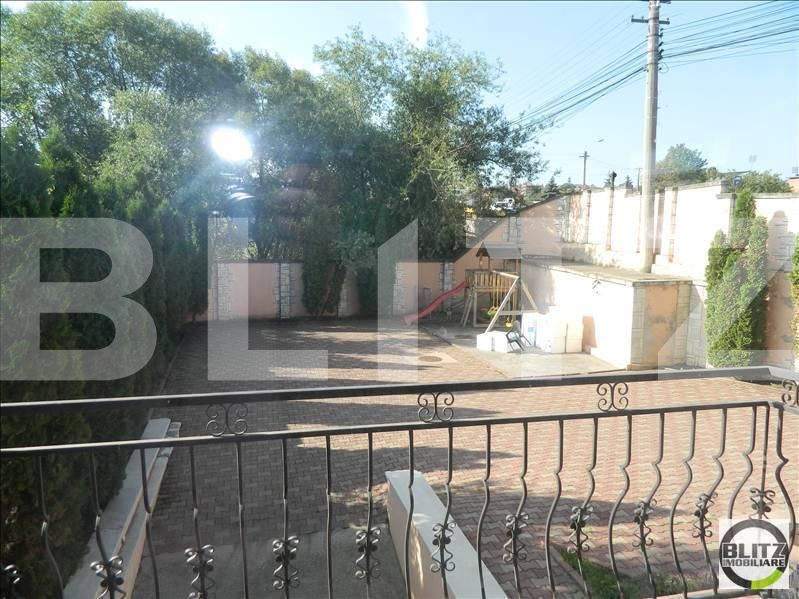 Spațiu comercial de închiriat Semicentral - 22149SIC | BLITZ Cluj-Napoca | Poza2