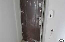 Apartament cu 2 camere, semifinisat. Bloc nou in zona Piata Cipariu!