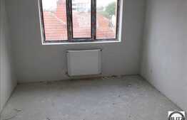 Apartament cu 2 camere, semifinisat. Bloc nou in zona Piata Cipariu!