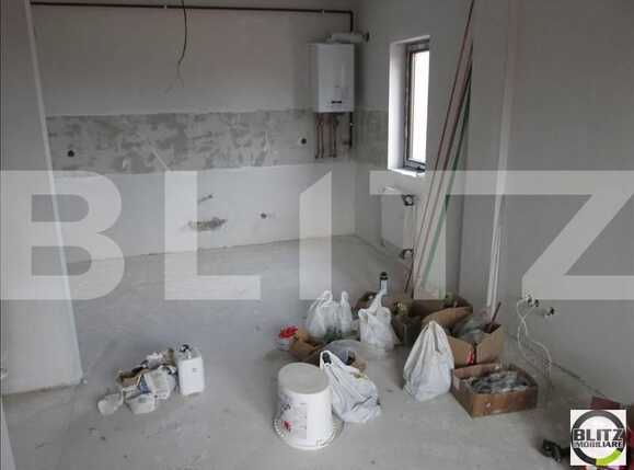 Apartament de vânzare 2 camere Gheorgheni - 2215AV | BLITZ Cluj-Napoca | Poza5