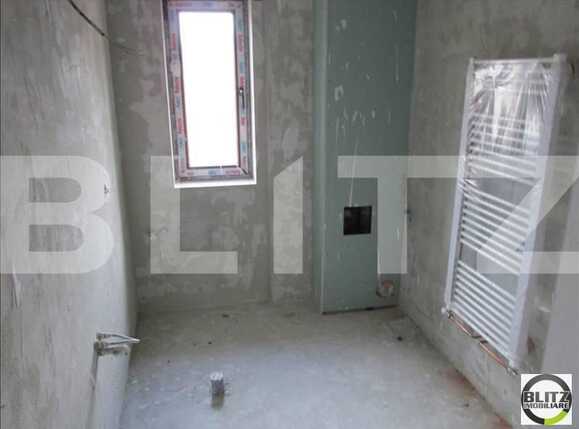 Apartament de vânzare 2 camere Gheorgheni - 2215AV | BLITZ Cluj-Napoca | Poza3