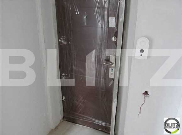 Apartament de vânzare 2 camere Gheorgheni - 2215AV | BLITZ Cluj-Napoca | Poza10