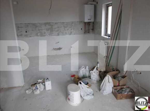 Apartament de vânzare 2 camere Gheorgheni - 2215AV | BLITZ Cluj-Napoca | Poza7