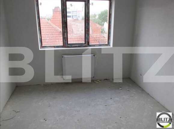 Apartament de vânzare 2 camere Gheorgheni - 2215AV | BLITZ Cluj-Napoca | Poza2