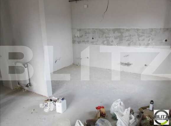 Apartament de vânzare 2 camere Gheorgheni - 2215AV | BLITZ Cluj-Napoca | Poza6