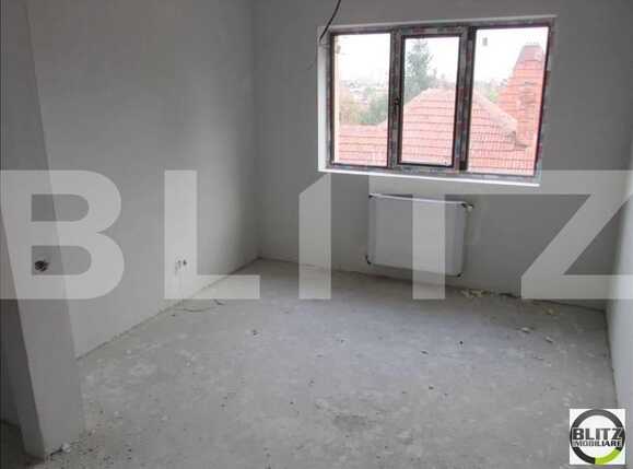 Apartament de vânzare 2 camere Gheorgheni - 2215AV | BLITZ Cluj-Napoca | Poza1