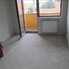 Apartament de vânzare 2 camere Gheorgheni - 2215AV - Poza 1 din 11 | BLITZ Cluj-Napoca | Poza8