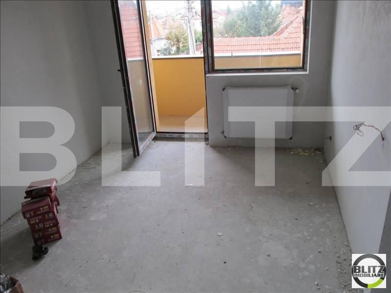 Apartament de vânzare 2 camere Gheorgheni - 2215AV | BLITZ Cluj-Napoca | Poza8
