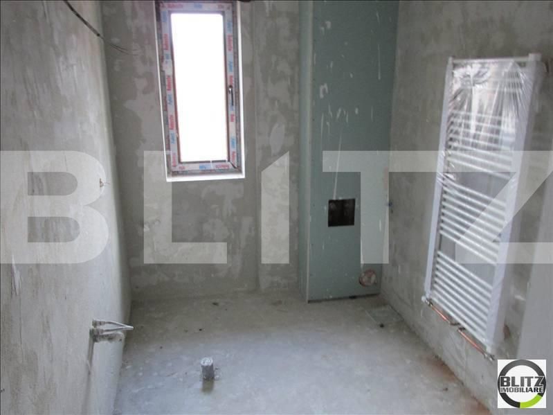 Apartament de vânzare 2 camere Gheorgheni - 2215AV | BLITZ Cluj-Napoca | Poza3