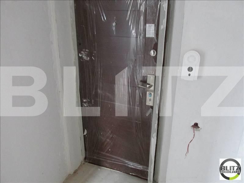 Apartament de vânzare 2 camere Gheorgheni - 2215AV | BLITZ Cluj-Napoca | Poza10