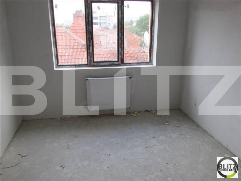 Apartament de vânzare 2 camere Gheorgheni - 2215AV | BLITZ Cluj-Napoca | Poza2