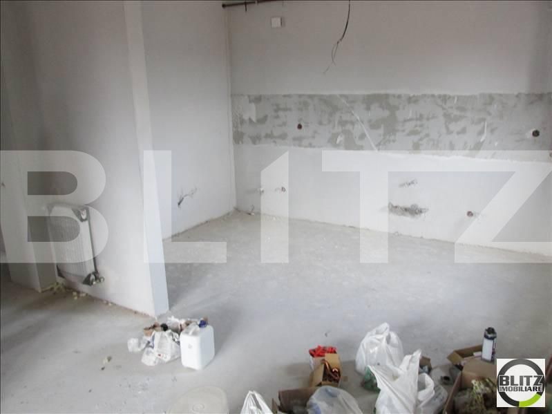 Apartament de vânzare 2 camere Gheorgheni - 2215AV | BLITZ Cluj-Napoca | Poza6