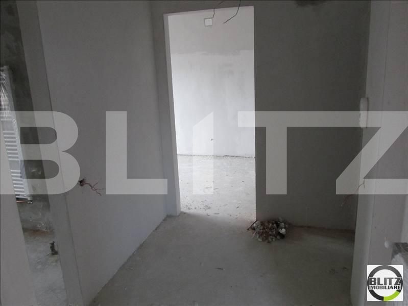 Apartament de vânzare 2 camere Gheorgheni - 2215AV | BLITZ Cluj-Napoca | Poza9