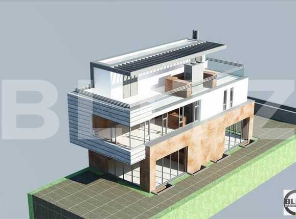 Spațiu comercial de închiriat Central - 22150SIC | BLITZ Cluj-Napoca | Poza2